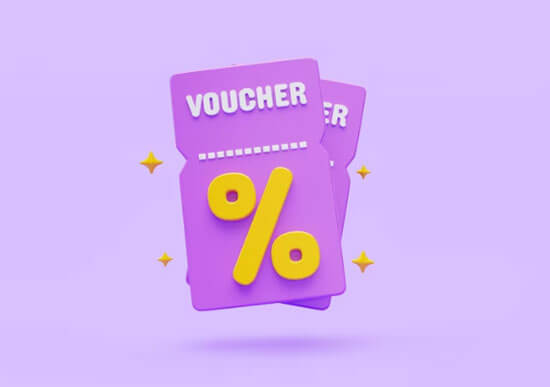 Cashback DealTiger